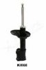 ASHIKA MA-KI008 Shock Absorber